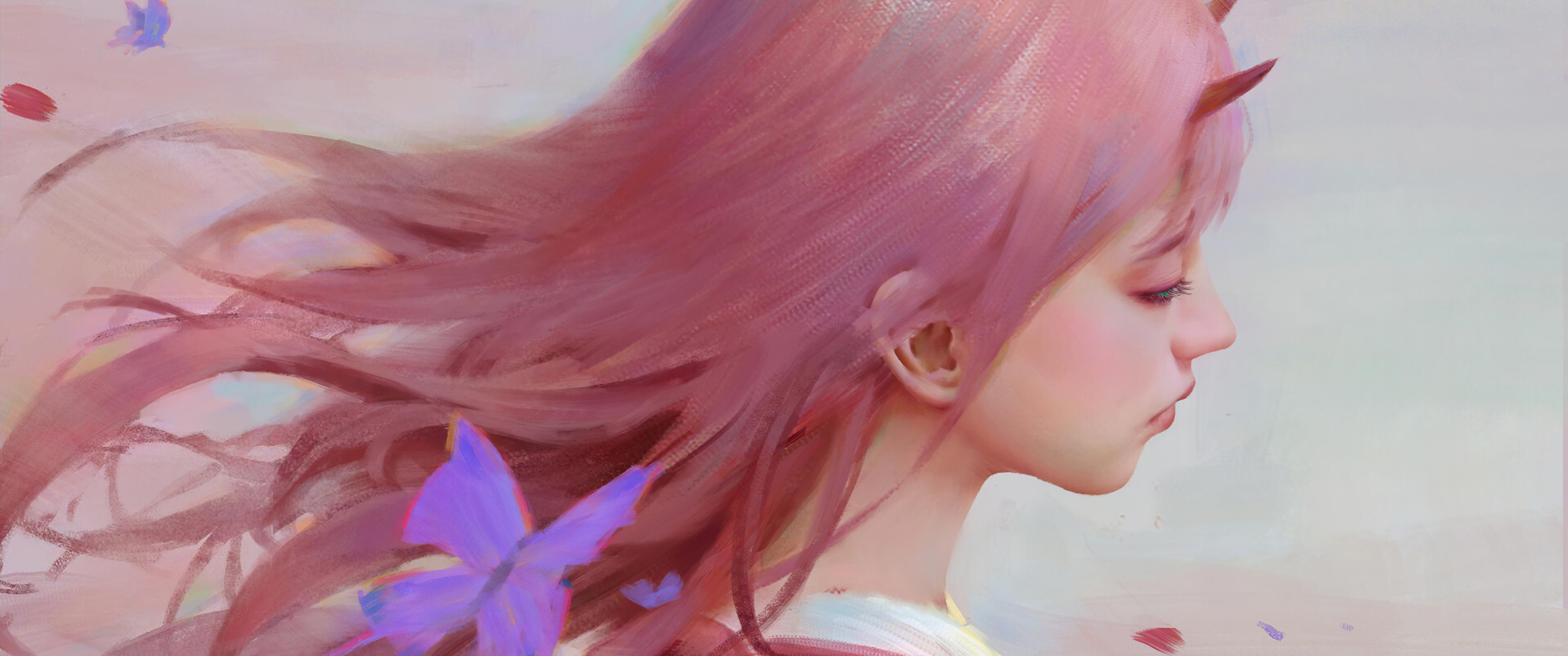 摩羯座喜欢什么类型的朋友,摩羯座女喜欢什么类型的男生