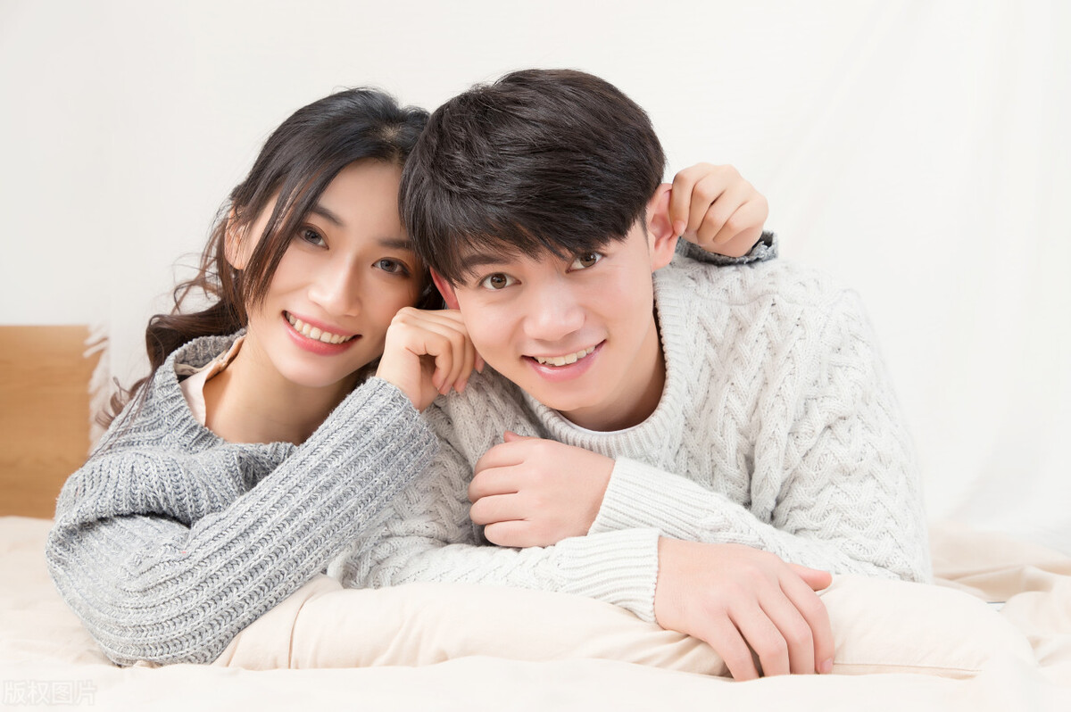 珍爱网征婚是真的吗安全吗,哈尔滨珍爱网相亲可靠吗