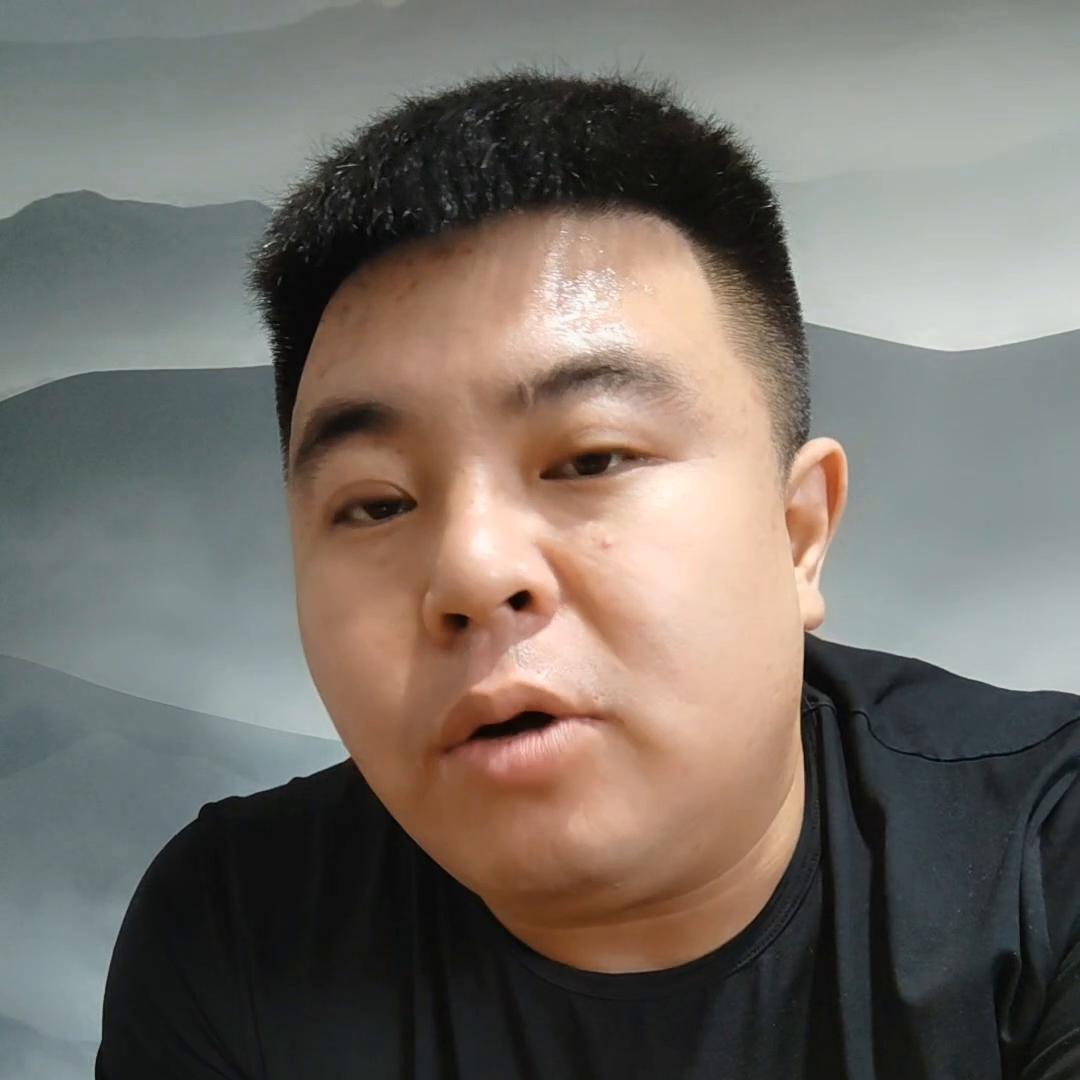 互联网思维案例100例,互联网思维与商业本质视频