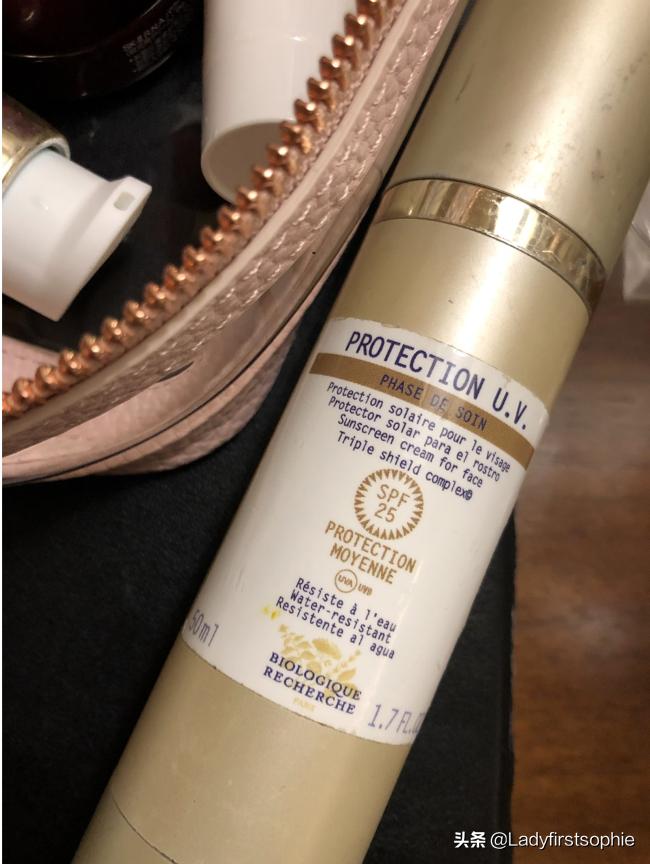 性价比超级高的防晒产品来看看,性价比高抗老护肤品推荐