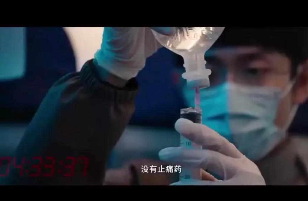 李冰冰黄晓明林永健合作的电影,李冰冰冯绍峰电影