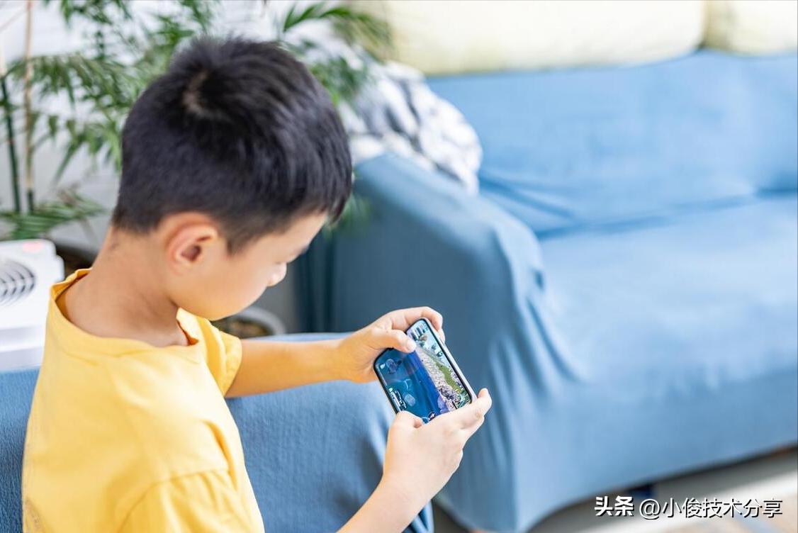 手机的飞行模式有什么用的,手机飞行模式竟然有这么多用处