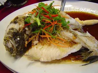 怎么样能提高新陈代谢变瘦,新陈代谢怎么调理才能瘦下来