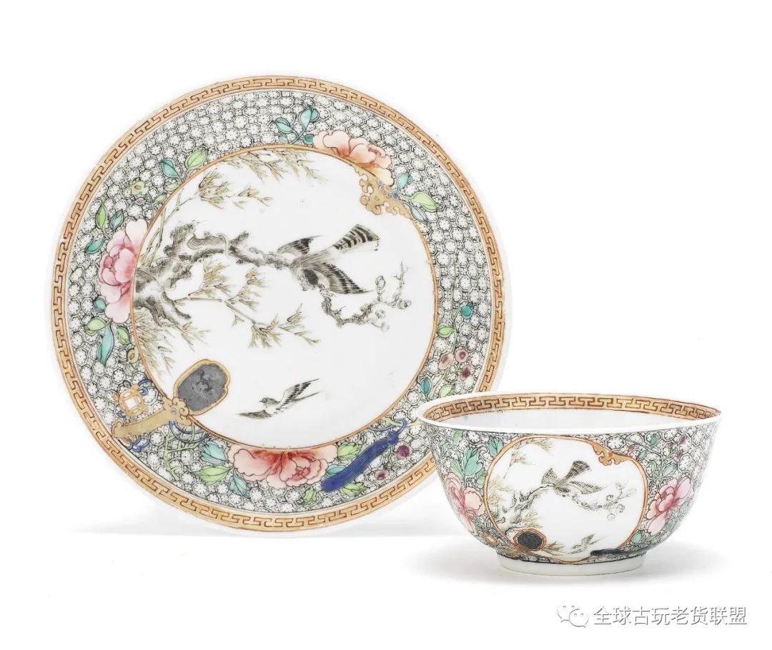 邦瀚斯拍卖现场,邦瀚斯最新拍卖消息