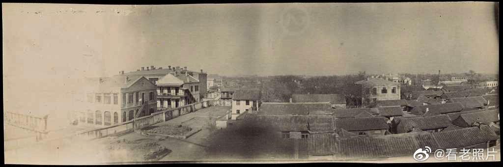 日军日记：路遇逃难的女学生，我将她的腿骨做成了锋利的*刀刺**!