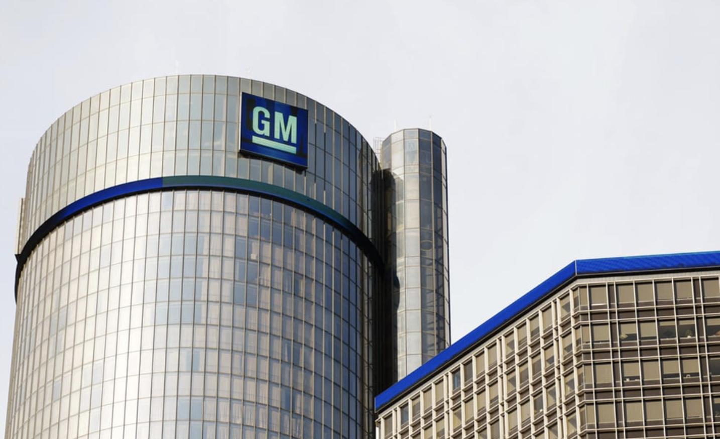 这些美国知名的大公司慢慢已经不再属于美国