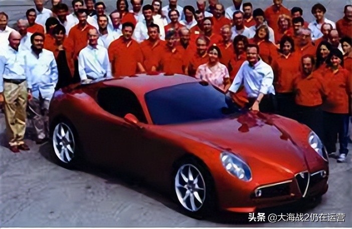 这样的爱真的是你想要的吗,这样的爱算什么