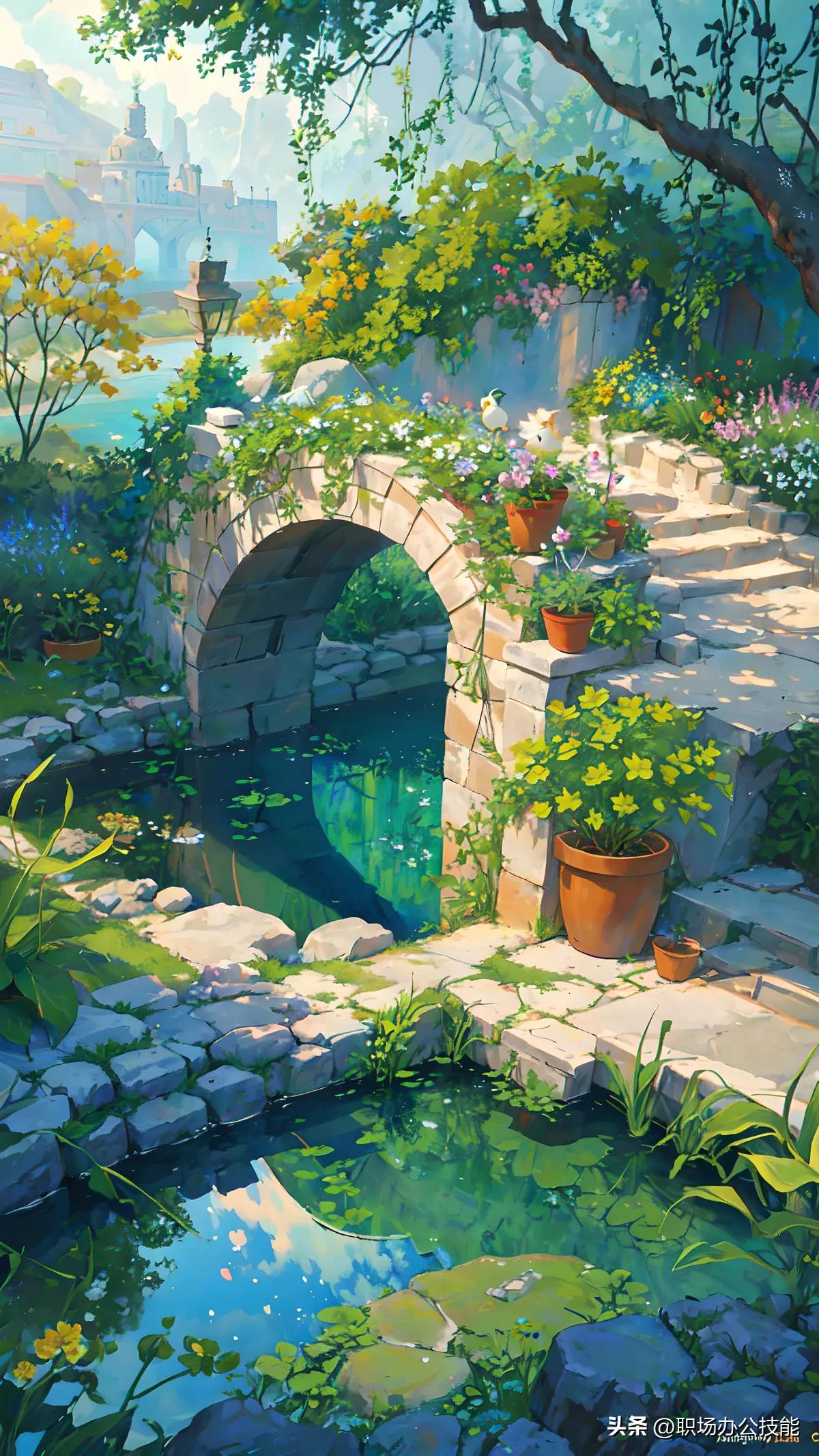 ai绘画动漫女神软件,免费的二次元ai绘画生成软件app