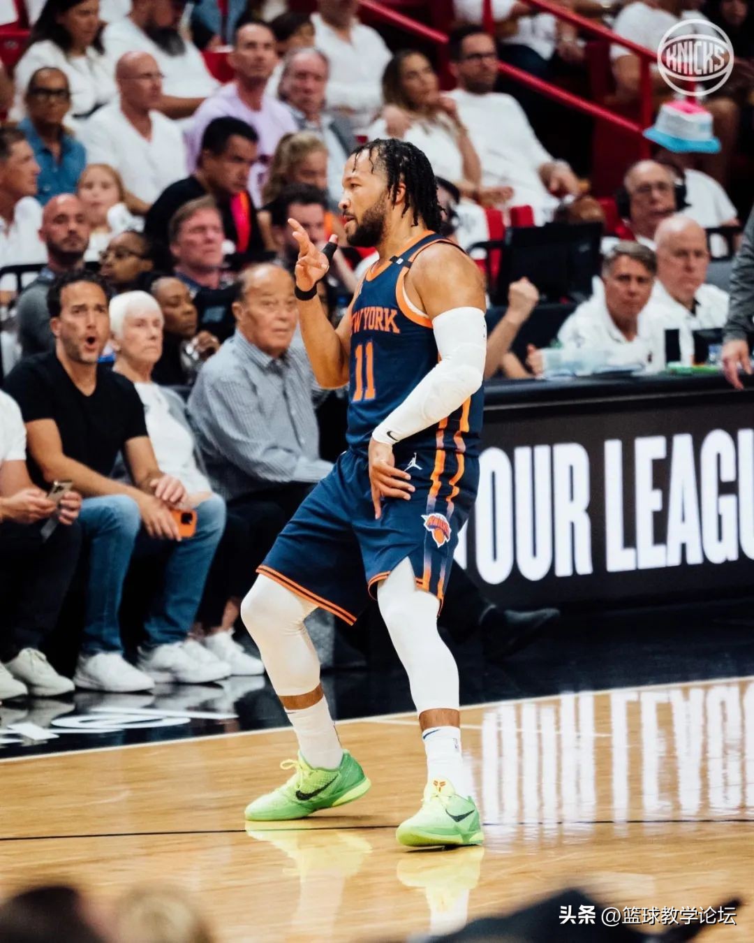 四比二淘汰勇士,4比2淘汰掘金记录