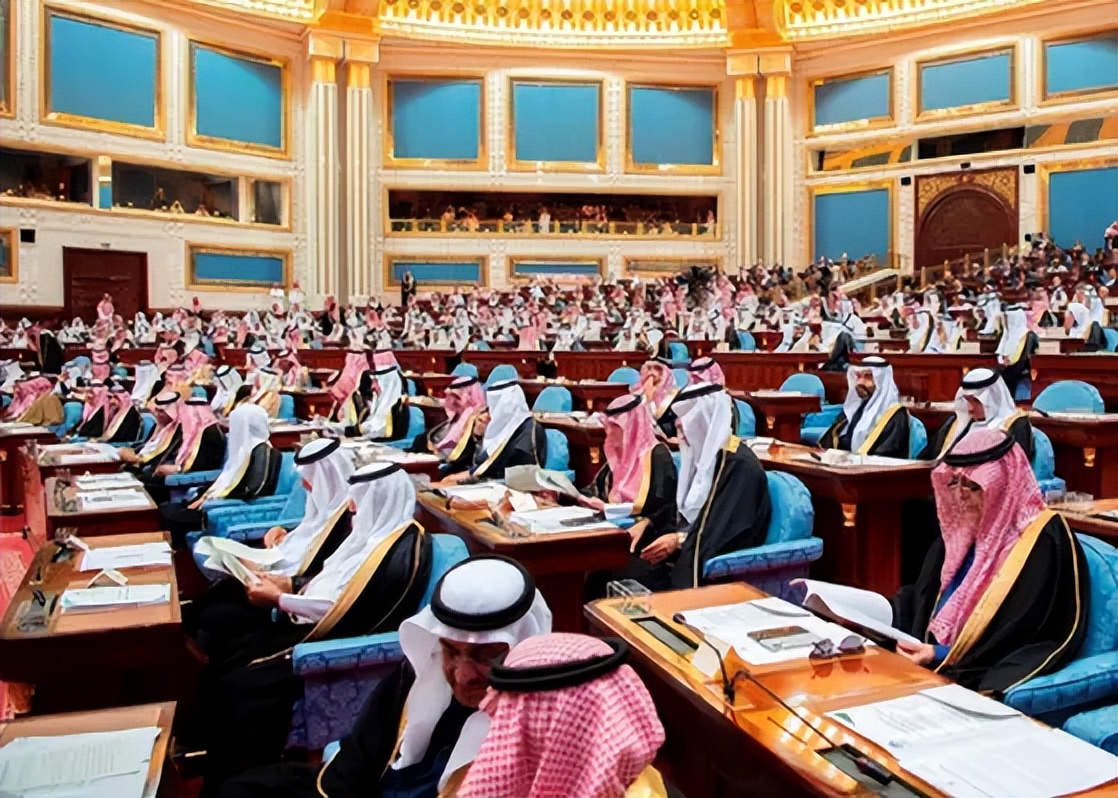 全球“败家女王者”，一条*裤内**价值五十万欧，丈夫死后因欠账被告