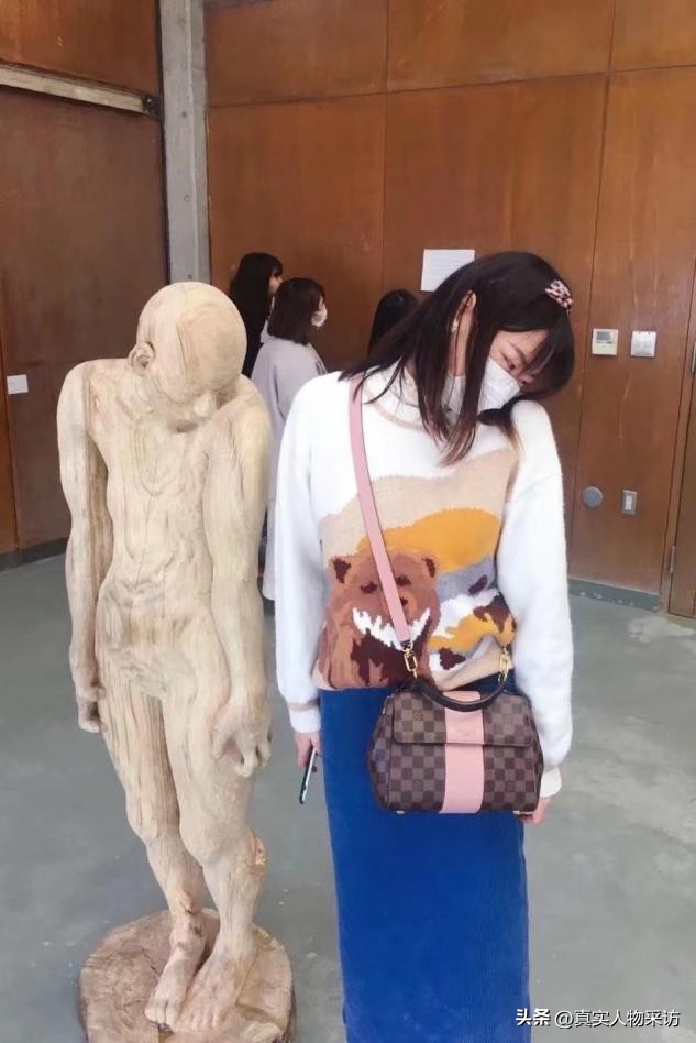 去日本留学前的真实经历,日本留学生在日本生活的真实体验