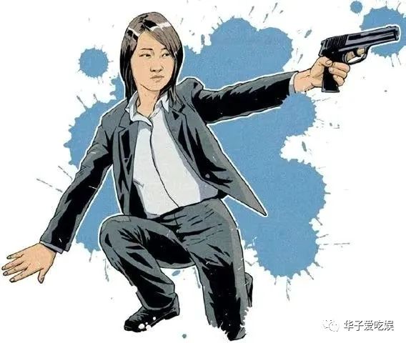 日本前首相安倍的六名保镖,日本安倍首相身边的保镖