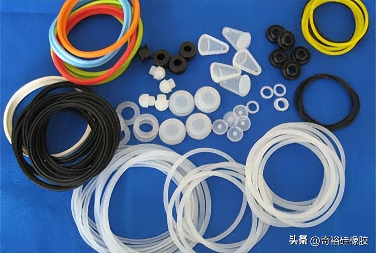 密封圈老是被机器打断怎么办,密封胶圈断了怎么办