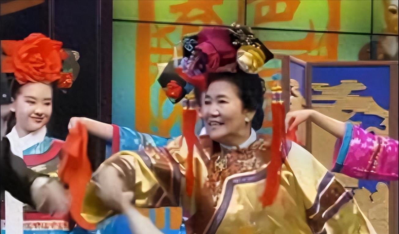 揭秘潜伏特务,一句台词识别间谍潜伏