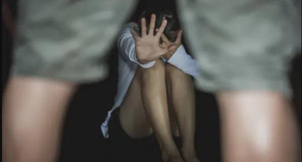 虽然强奸未成年小姨子只获刑10年，但对他的惩罚远远不止如此