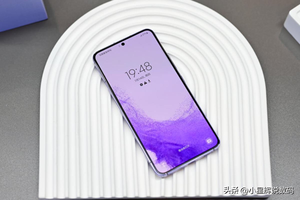 6.8英寸512g手机价格,6.1英寸256g