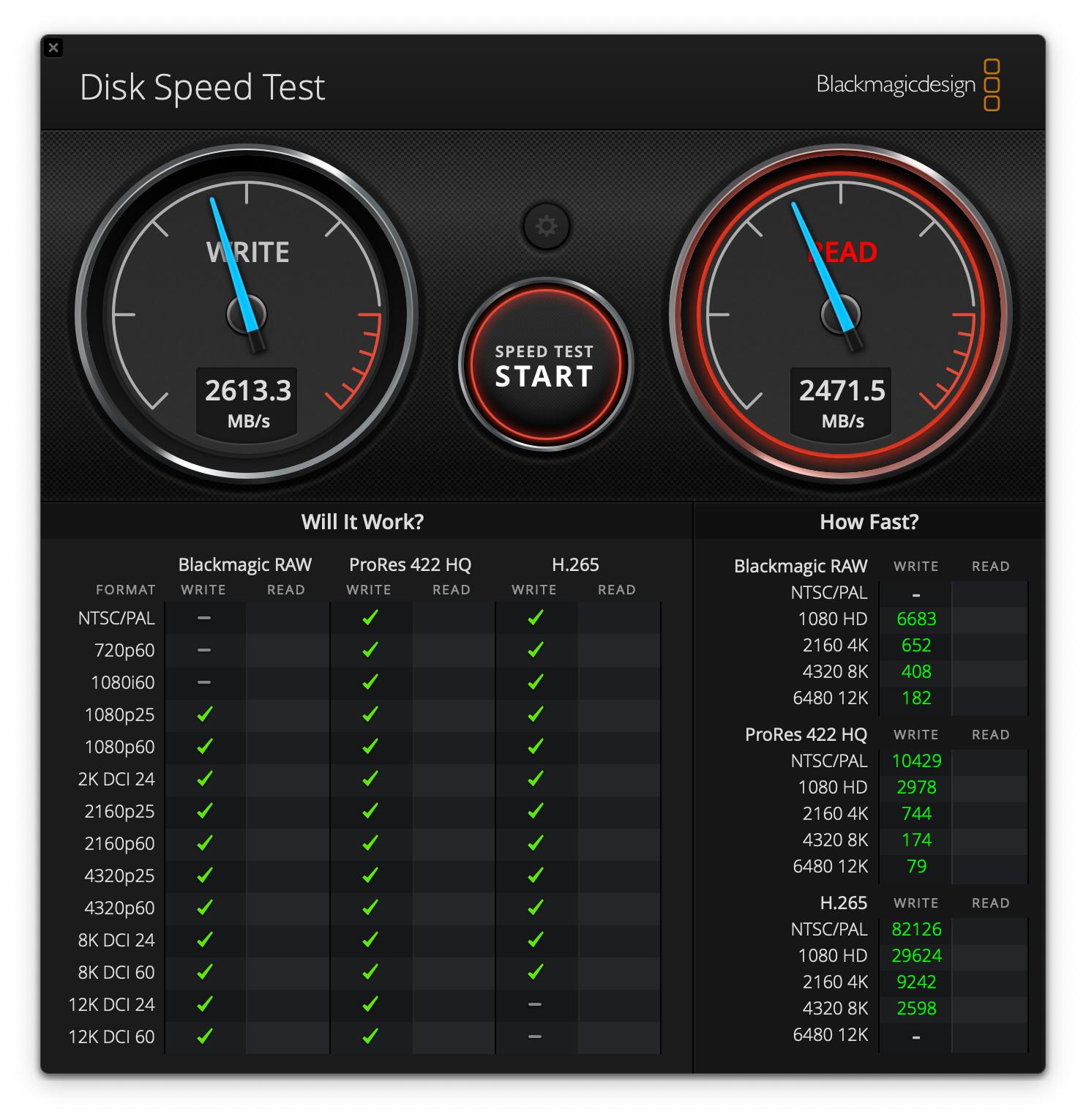 macbookpro实用小配件,macbookpro必备配件推荐