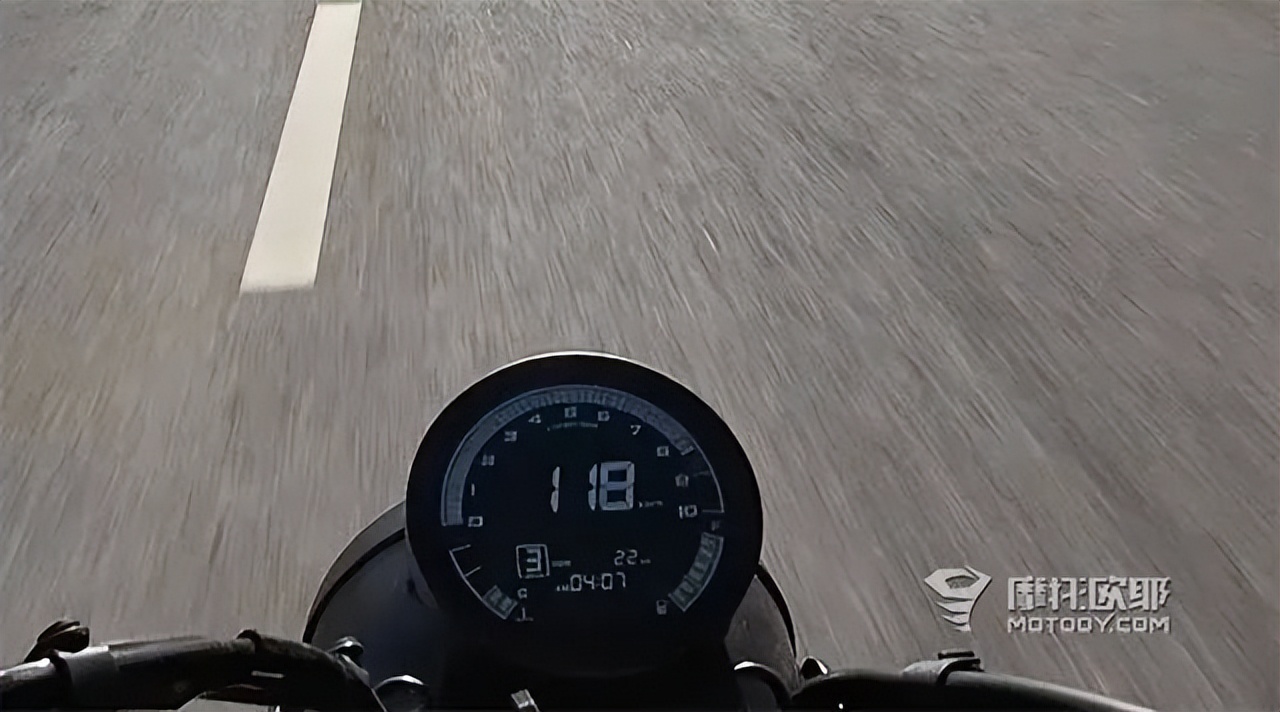 高金gk400对比gk500,高金gk400骑行感受