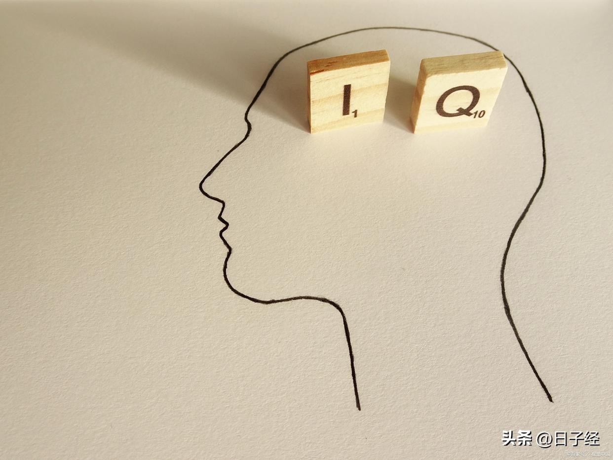 网上直播买东西上当了怎么办?记住这几点少被坑