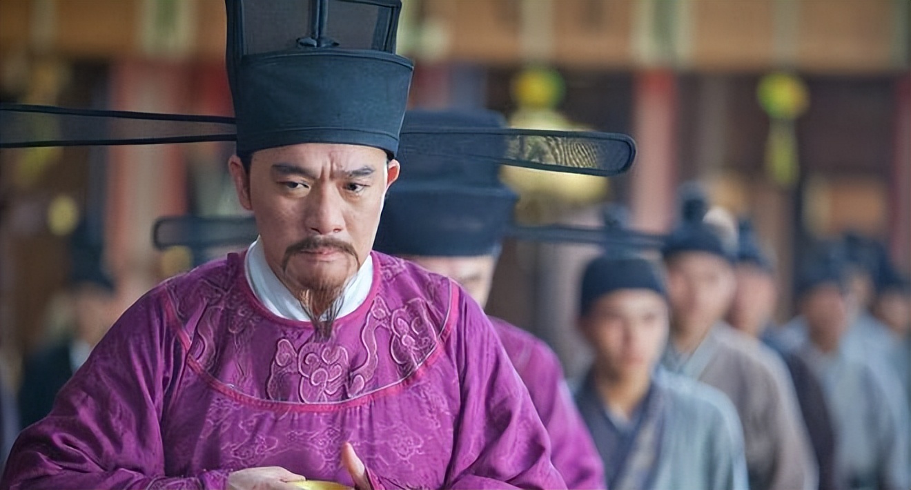 莆仙进士,莆田十大名人