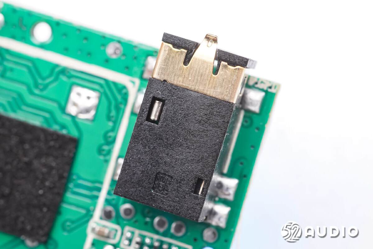 飞利浦麦克风拆卸,飞利浦htd3542测评