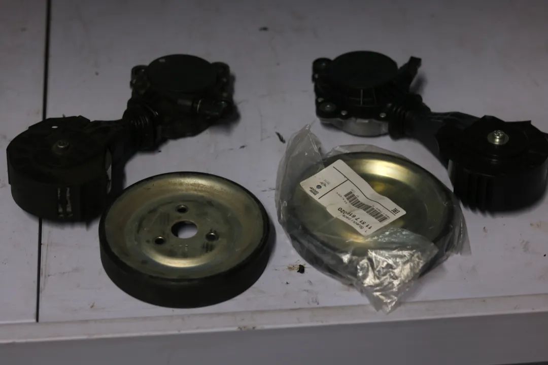 极品车况宝马mini,极品车况12年宝马mini