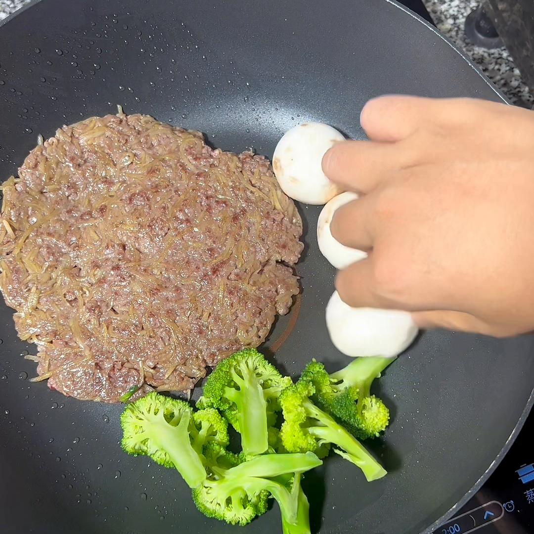 暑假马上来了，我们好好利用这两个月，从饮食、运动、睡眠...