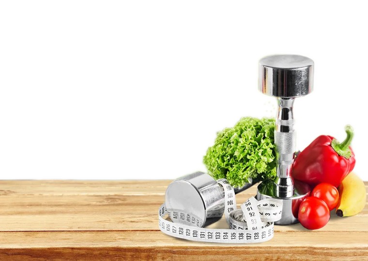 减肥晚上很饿怎么消除饥饿感,减肥饿到胃难受怎么办