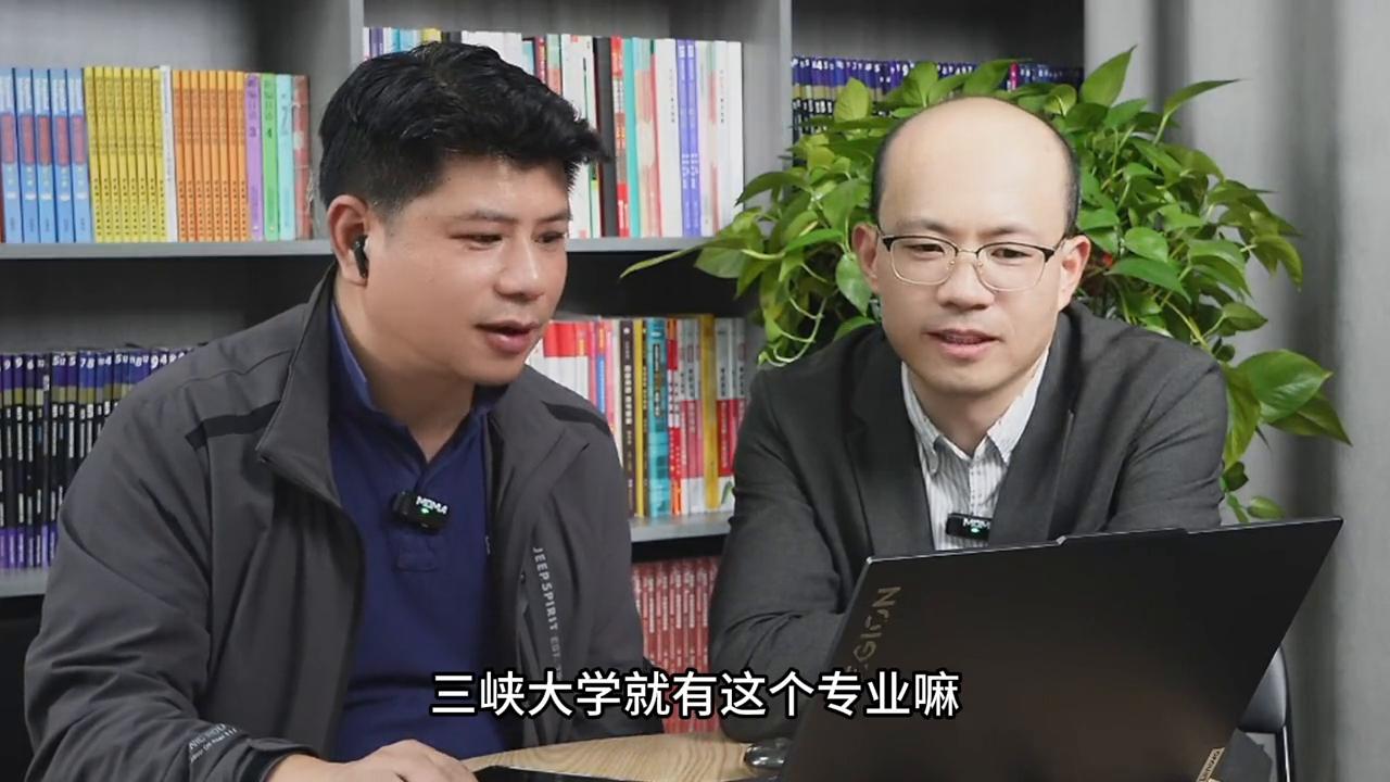 中科大的博士一般出去多少年薪,中科院生物博士有前途吗