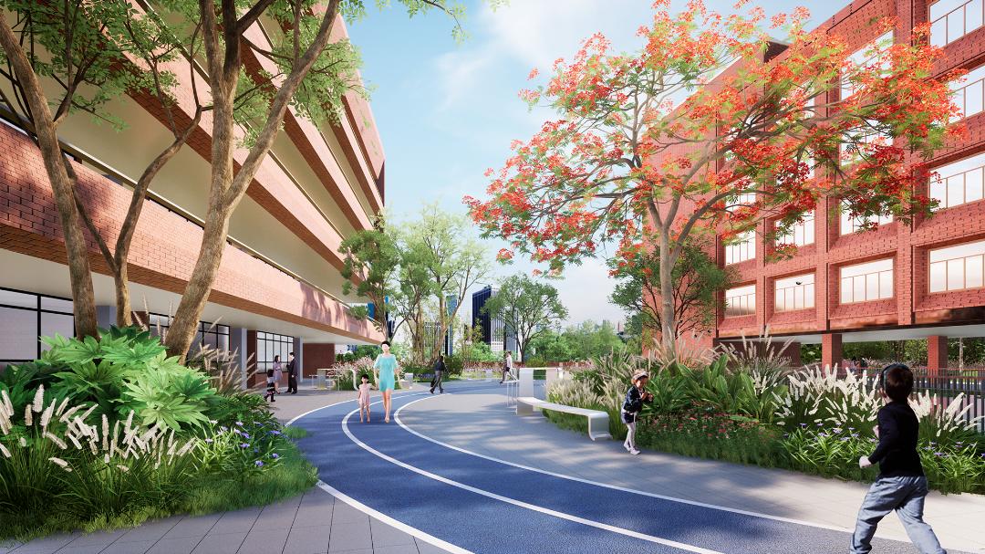 aube欧博深圳湾,aube欧博设计深圳公司经理