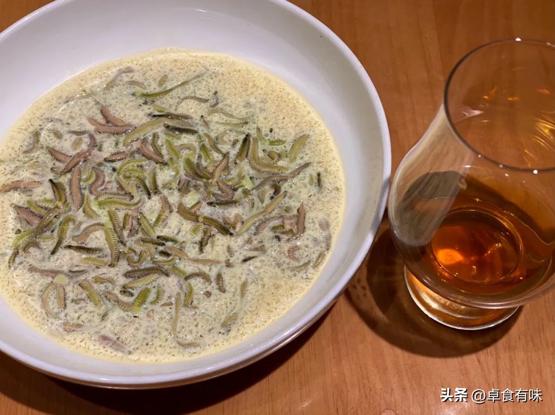 闂芥睙閲岀殑鍐櫕澶忚崏,绂忓窞闂芥睙閲岀殑鍐櫕澶忚崏