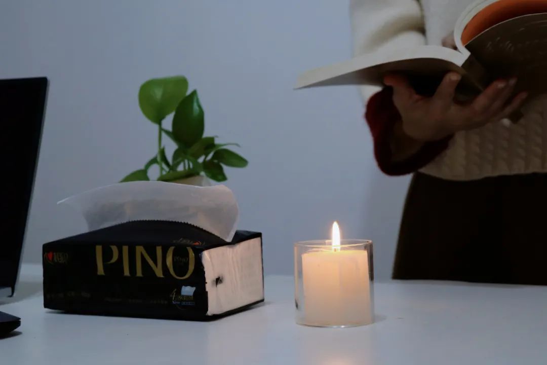 25岁以后月入达到5万算什么90后,从月薪4千到月入2万收入来源揭秘