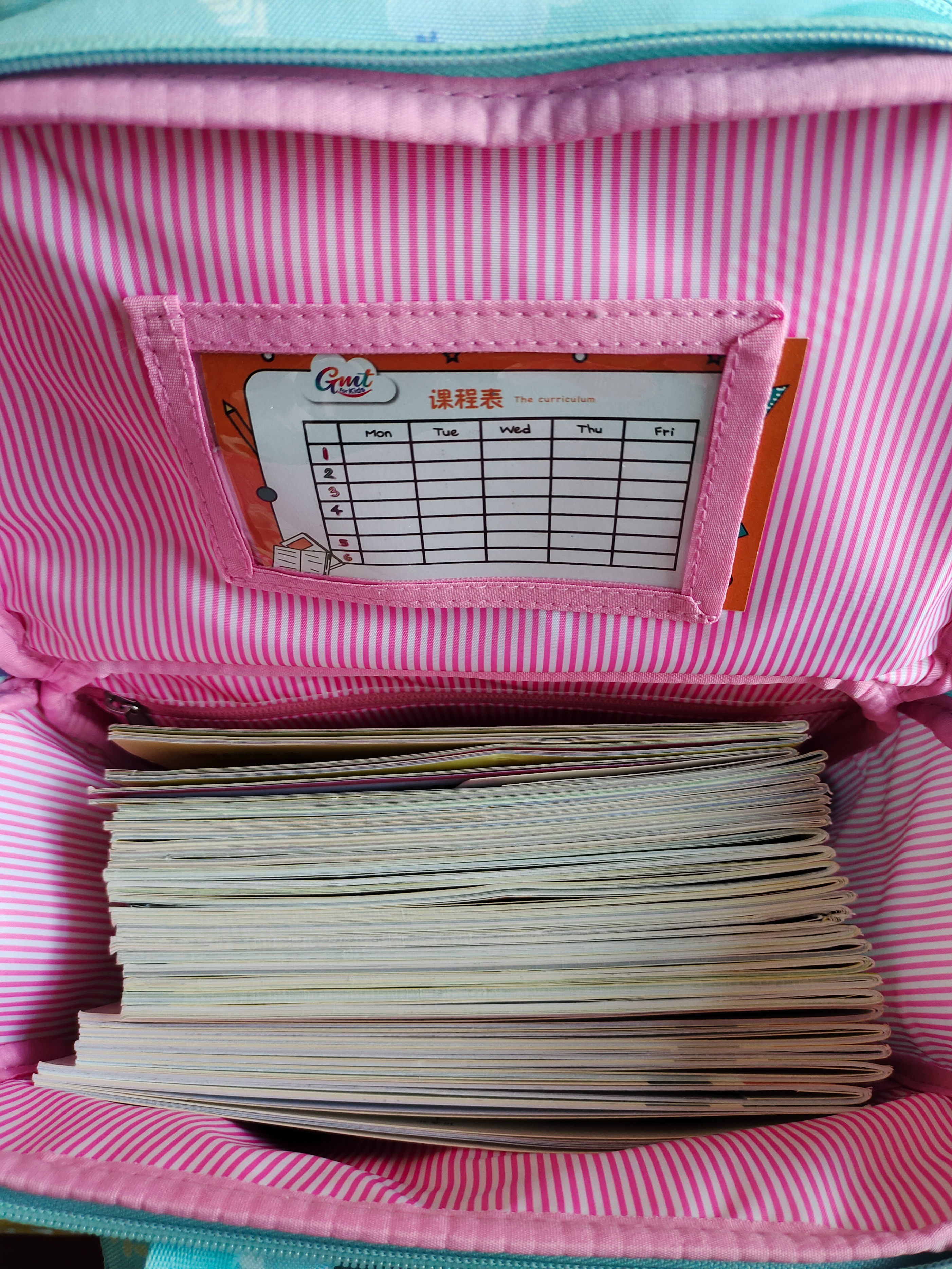 六一送孩子什么东西好又便宜,618活动儿童适合买什么礼物