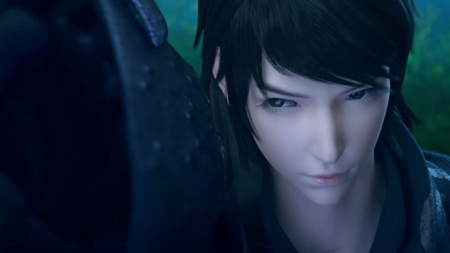 武动乾坤第三季动漫视频,武动乾坤第四季为什么掉帧