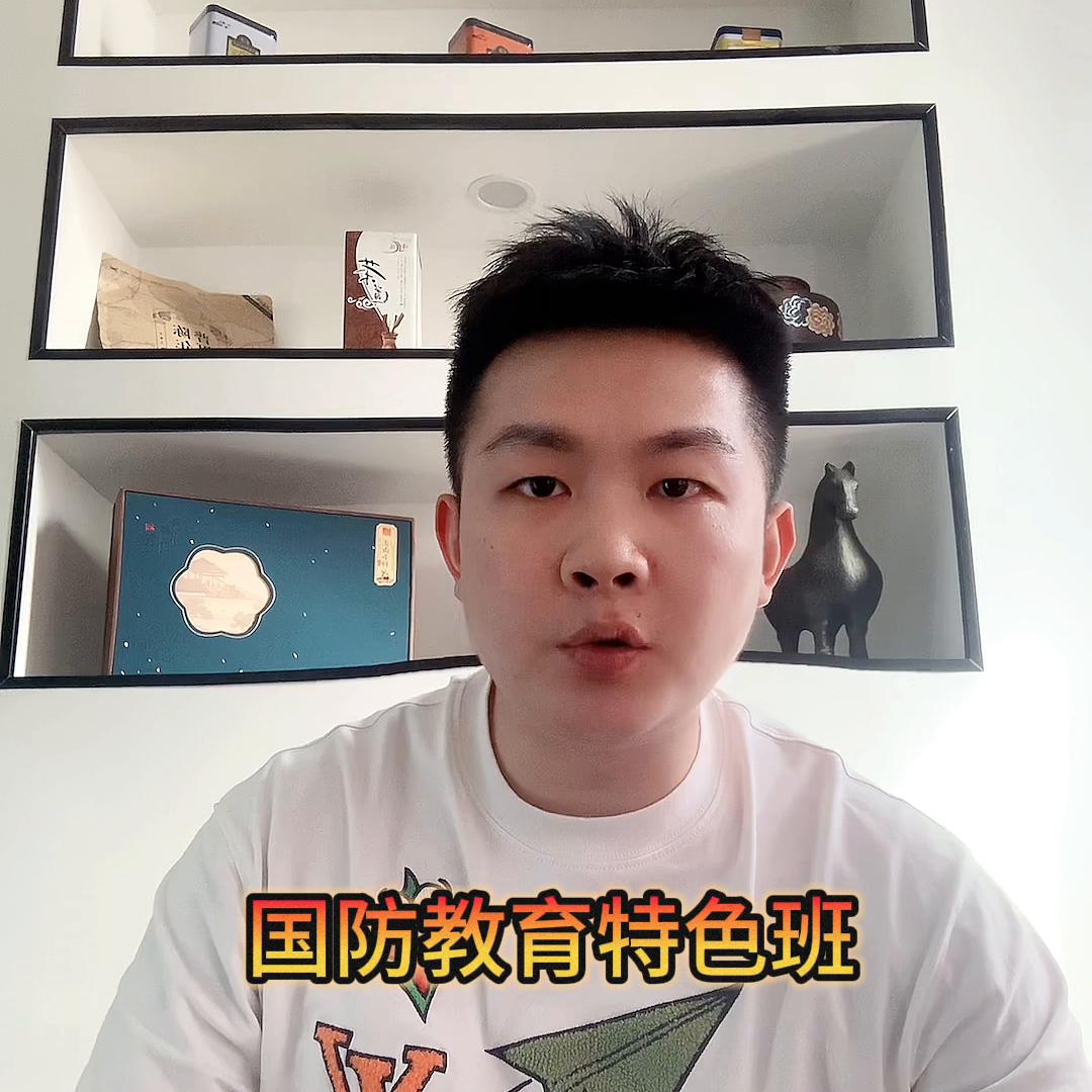 重庆可以考本科的中职学校,考不上高中上中职学校