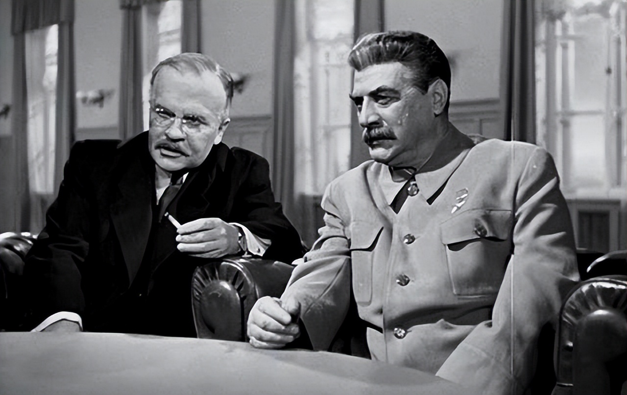 1940-1990期间欧洲秩序的重建:5种不同秩序的发展及特点对比