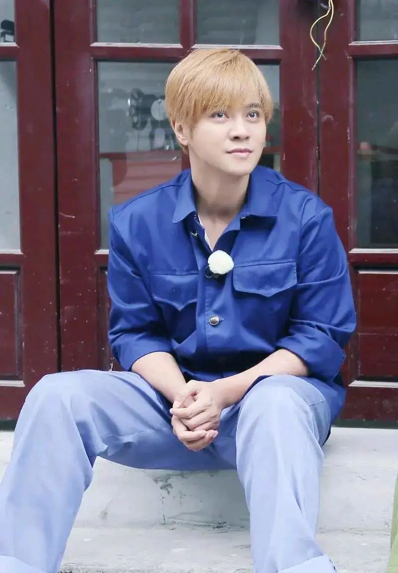 罗志祥复出还能火吗,罗志祥为什么能正常复出