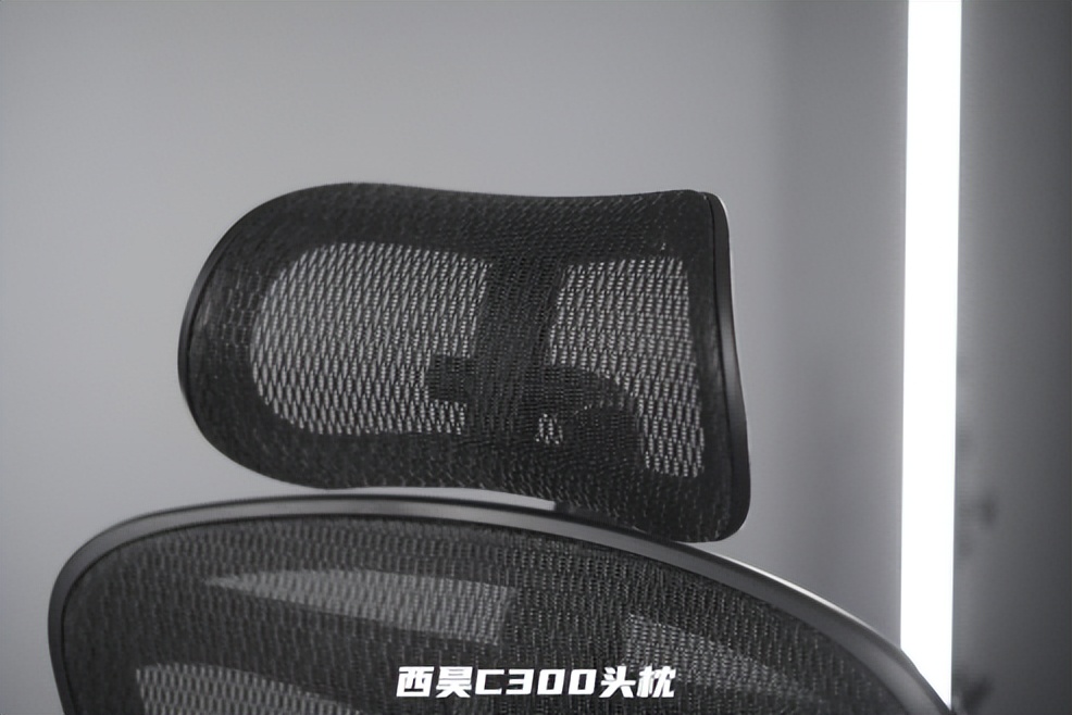 6款人体工学椅大横评,人体工学椅子600左右推荐