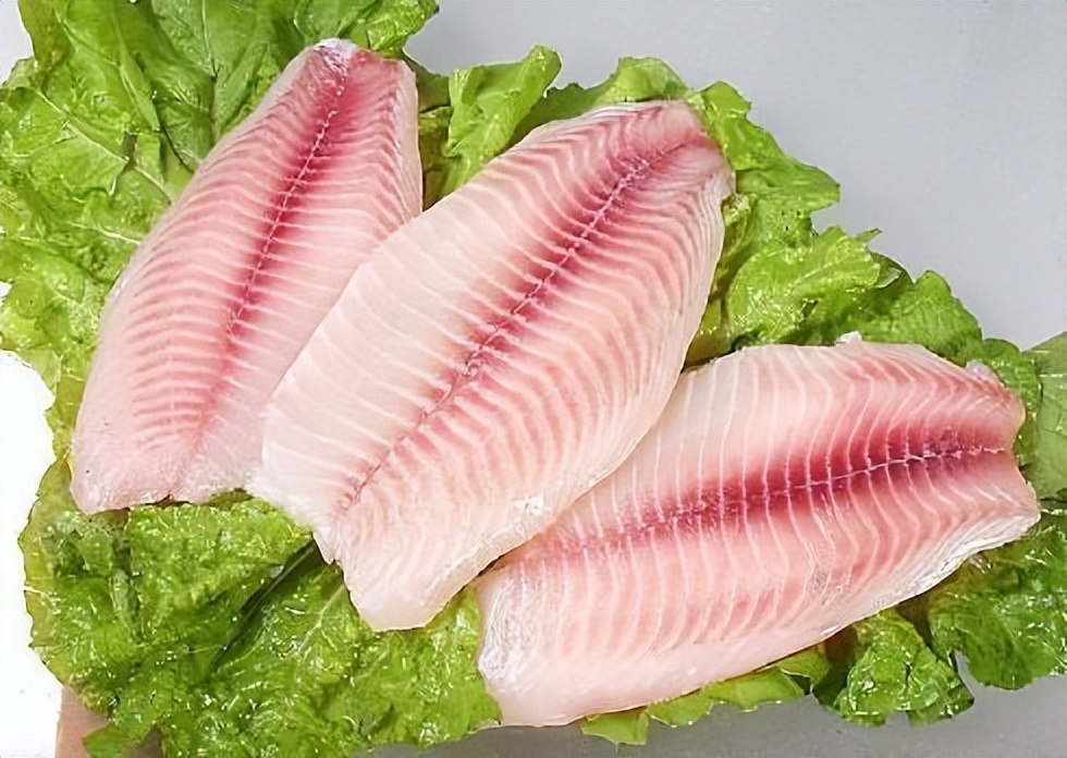 隔离期间饮食食谱,任丘市隔离人饮食标准