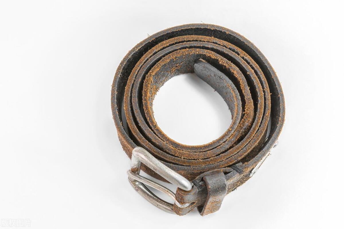 农村现在常见的假货,农村集市有哪些东西是正品