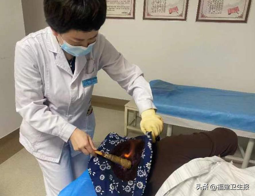 三明中西医结合医院耳鼻喉科好吗,中西医结合治疗耳鼻喉科