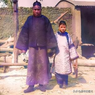 鏃ュ啗鍏借褰╄壊鐓х墖,鏃ュ啗鍏借