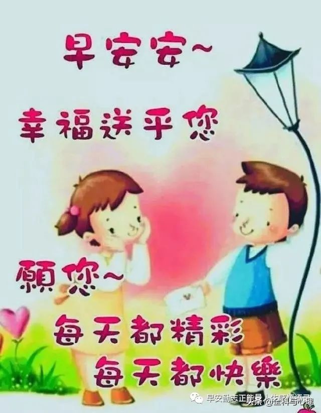 心紧绷绷的是怎么回事,精神绷得太紧就容易烦躁