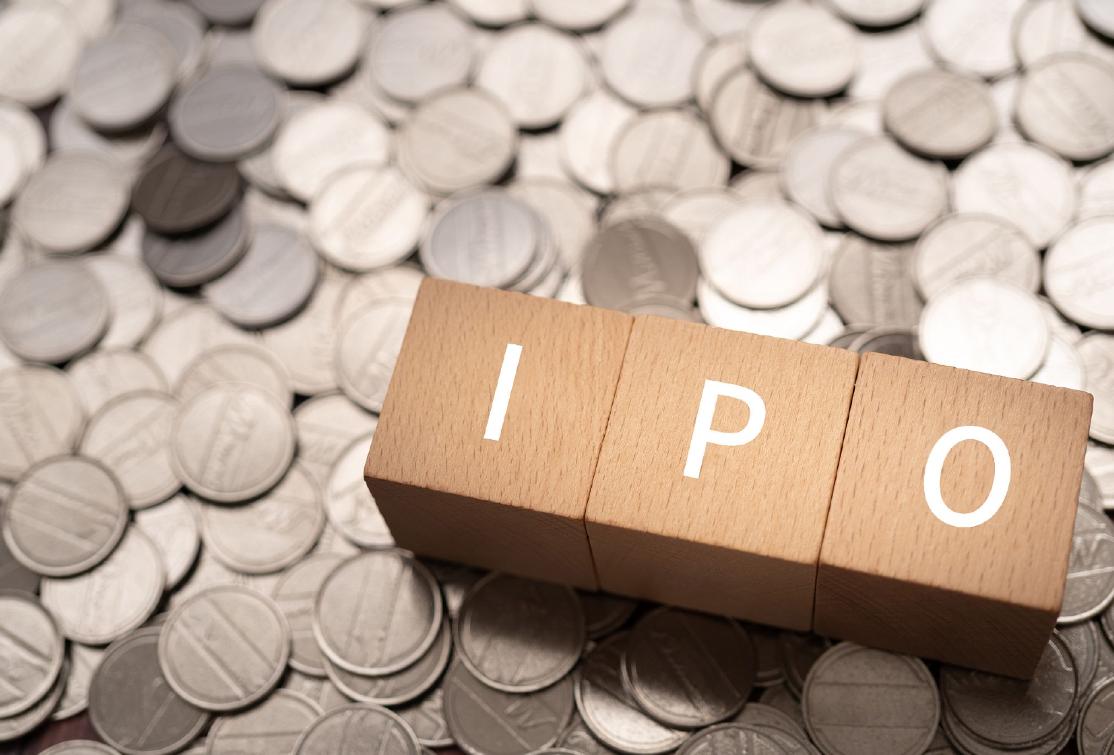 浅谈关于营运资金管理及价值链管理的相关文献综述