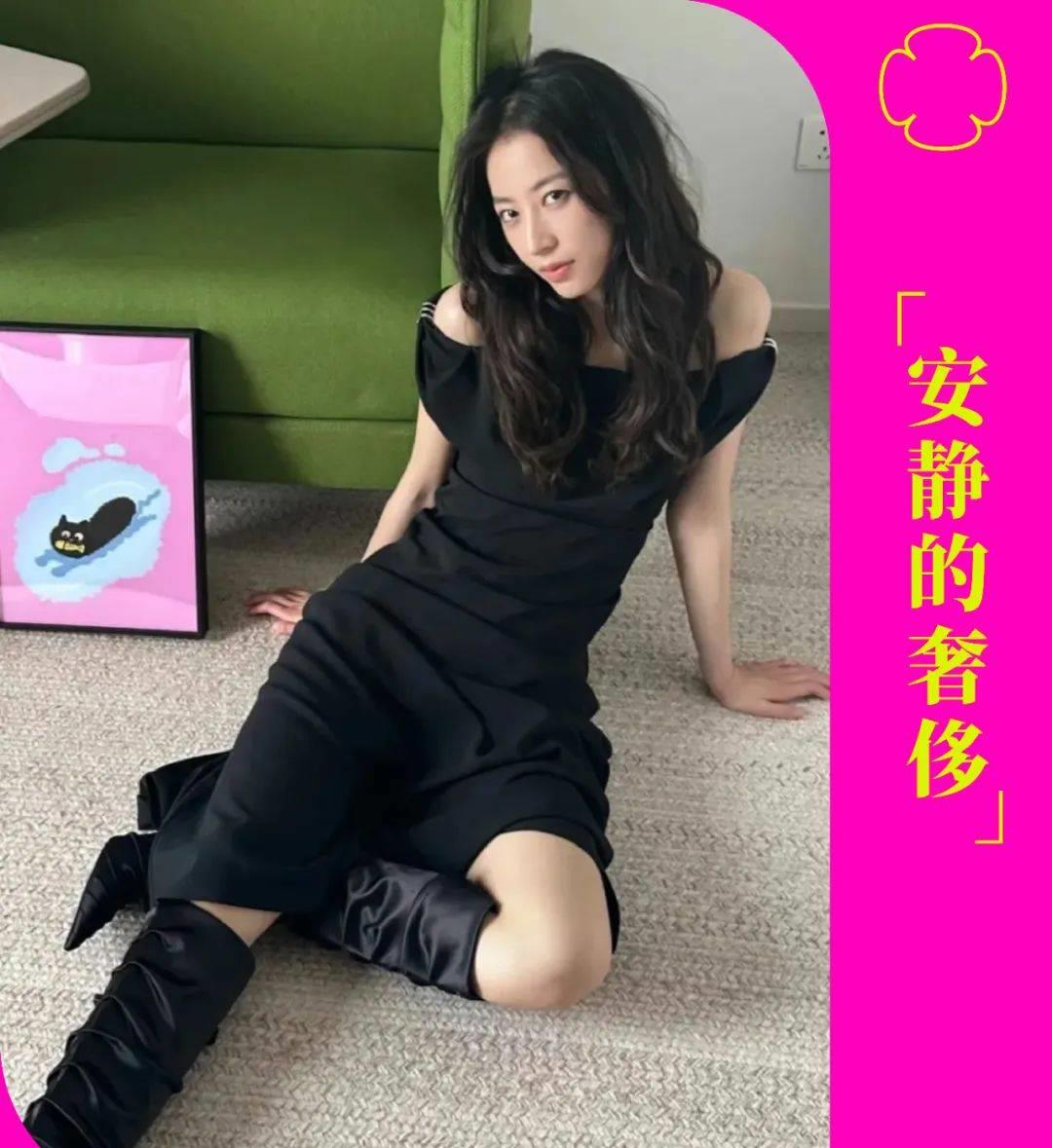 有钱人苹果手机不戴套,用iphone不戴手机套的人性格