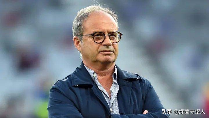 齐达内拒绝接手曼联的两个理由,齐达内或成为大巴黎主帅辟谣