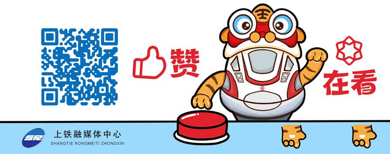 火车能带大容量充电宝吗,多少的充电宝能带上火车