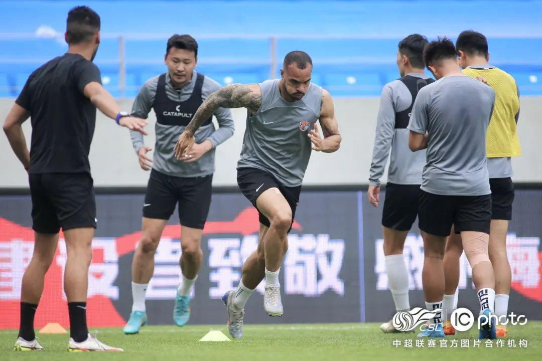 比赛前瞻世界杯,比赛前瞻