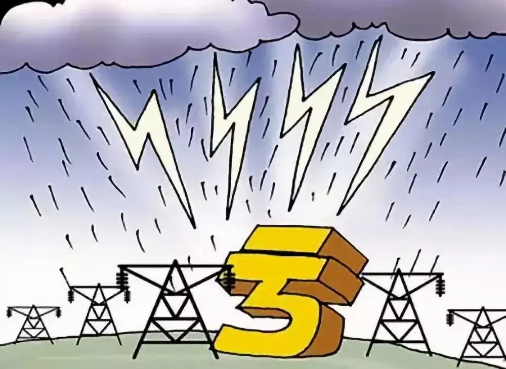 5个投资失败案例,分享投资遇到的问题