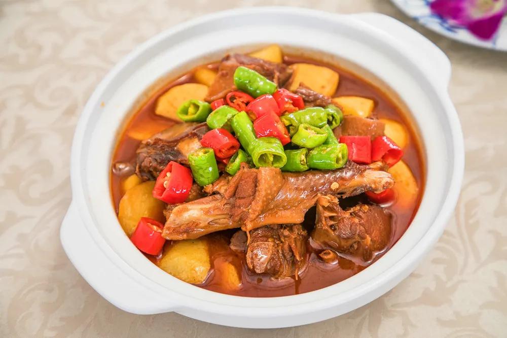 奥密克戎新乡,广东发现境外输入奥密克戎病例